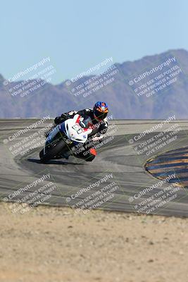 media/Mar-08-2025-TrackXperience (Sat) [[277b597a28]]/3-Level 2/Session 4 (Turn 12)/